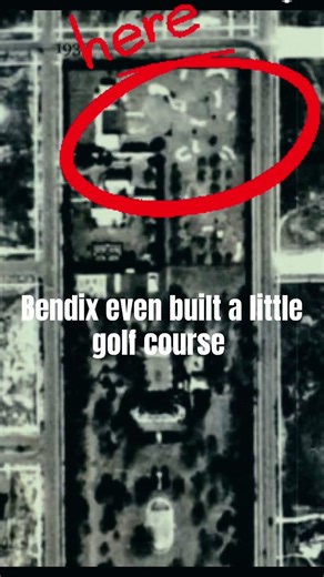 TONS of Local History at Present Day Trinity School