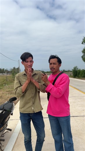 🙏🙏🙏@Jing Lin🫶🏼