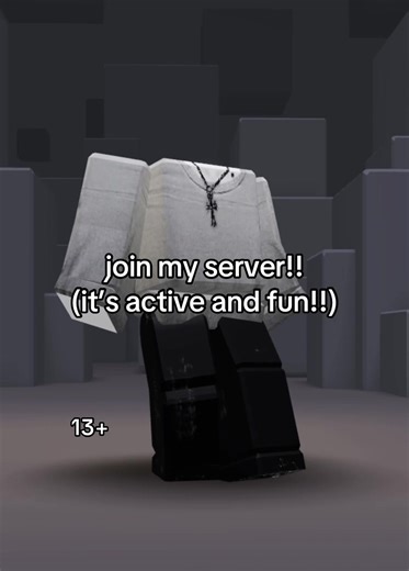 Join Our Active and Fun Discord Server!