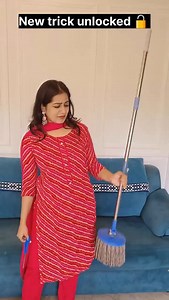 “New best mopping trick unlocked.”😉😜🫣 #relatable #comedy #funny #short | Jorjfunes