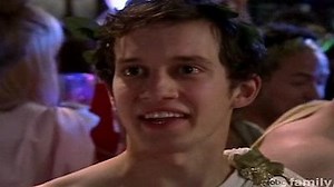 Watch Greek Season 4 Episode 1 - Defending Your Honor