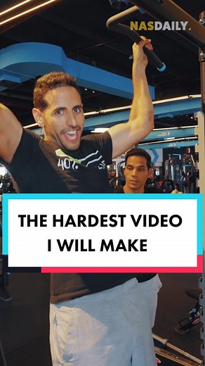 Tranformation Journey with FITTR: 6 Months Fitness Challenge