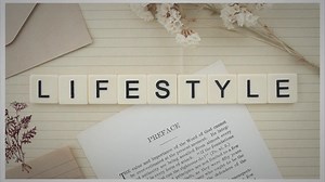 Children in the Industrial Revolution - History Learning Site