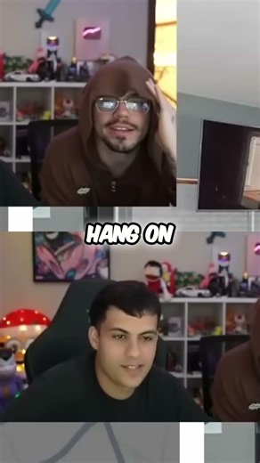 StableRonaldo And Faze Adapt Talk About Moving Back To Og Faze House! #fazeadapt #stableronaldo