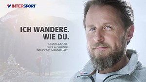 1.2K views · 19 reactions | Unsere Mitarbeiter sind täglich unermüdlich für unsere Kunden im Einsatz. Deshalb sind sie unsere Stars – auch in unseren neuen TV-Spots! | INTERSPORT Österreich | Facebook
