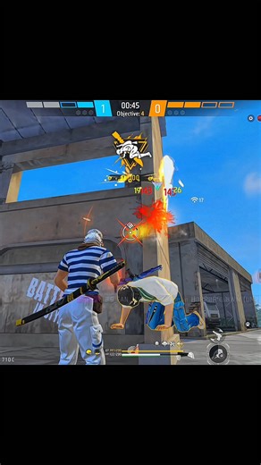 #gugugaga