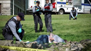 So how long does it really take to process DNA? Is it really a matter of seconds like you've seen on TV? Watch as we bust another myth to celebrate #TBIForensics and National Forensic Science Week! | Tennessee Bureau of Investigation