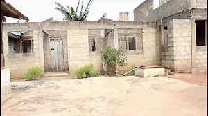 OSSEC production on TikTok