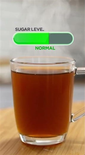 This Capsule Can Balance Sugar Levels? 😱 Future Medical Tech Concept#FutureTech#HealthInnovation