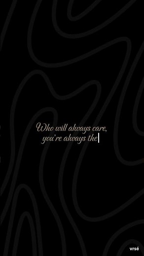 I Won't Last A Day Without You - Carpenters #lyrics #oldsong