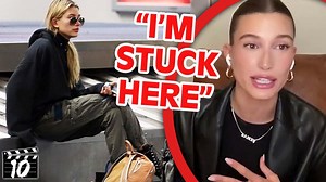 555K views · 6.1K reactions | Top 10 Celebrities BANNED From Leaving America Forever | Beyond The Screen | Facebook