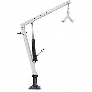 [Hot Item] Portable Pool Lift Chair Swimming Pool Hoist