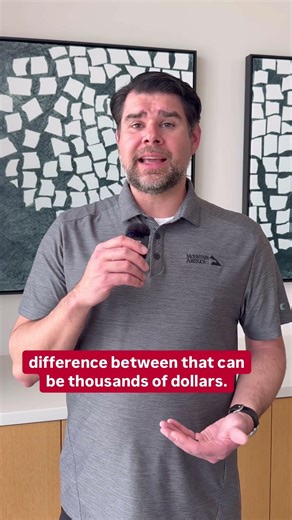 Car shopping? Want extra protection for your next purchase?