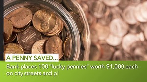 U.S. home prices jump, and other MoneyWatch headlines