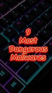 📩 Want to Promote Your Brand? Let's Work Together! 🚀 🔥 DM for Paid Promotions & Collaborations! Let’s take your brand, product, or service to the next level with a tech-savvy audience! Welcome to @techtuberak – the hub for tech, coding, cybersecurity, and ethical hacking! 💻🔒 If you’re passionate about tech innovations, coding secrets, or staying safe online, you’re in the right place! What You’ll Get Here: ✅ Daily Tech News & Updates – Stay ahead of the industry! ✅ Coding Tips & Tutorials –