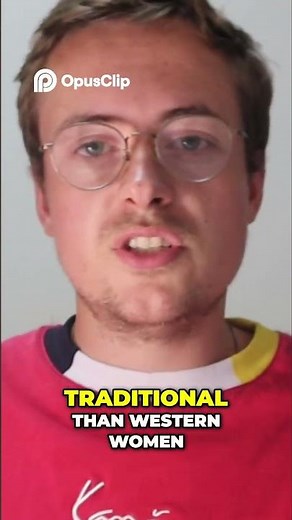 Japanese Women Femininity, Roles, and Modern Relationships