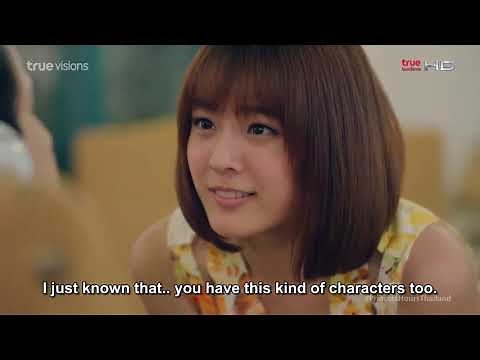 Princess Hours EP 6-thai drama-eng sub