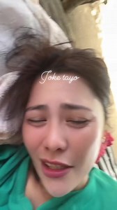 Hello everyone | Joke Tayo