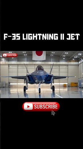 F-35B ライトニングII 戦闘機 – 圧倒的パワーとステルス性能を公開！