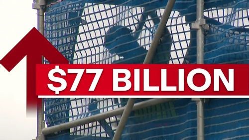 Queensland in need of 50,000 workers for six-figure pay