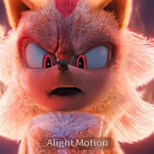 𝐒𝐡𝐚𝐝𝐨𝐰 𝐞𝐝𝐢𝐭 / 𝐍𝐨 𝐁𝐚𝐭𝐢𝐝𝐚𝐨