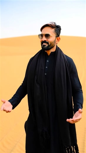 Dinesh Karthik on Instagram: "Walking into auction day tomorrow with @royalchallengers.bengaluru be like 😉 Also, AI is 😳"