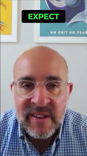 Educating Customers: Setting Realistic Expectations for Smooth Process #shorts