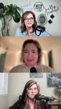 How to Outsmart a Toxic Boss Without Losing Yourself