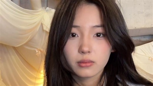 极品 Screenrecorder-2025-01-16-15-41-36-104