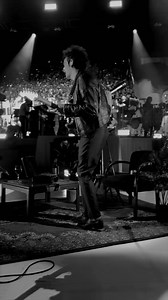 31K views · 5.1K reactions | UGH Live in Perth | The 1975 | Facebook