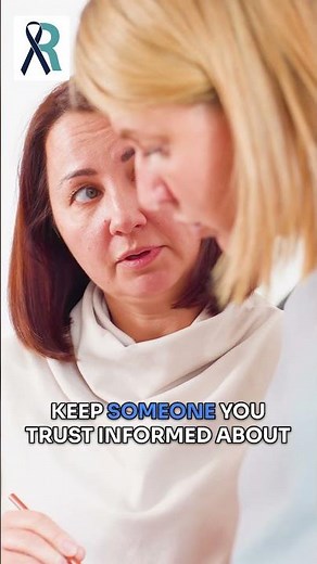 Sexual Assault Prevention Through Confidence and Boundaries