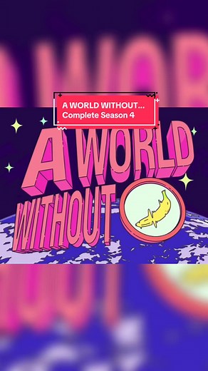 A World Without Sun: Complete Season 4 Overview