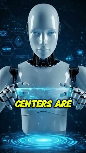 STEM Facilitator Certification Course – Start Your Career in Robotics Teaching