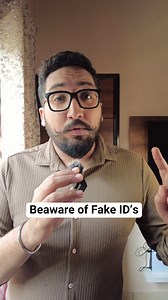 16K views · 746 reactions | Real or AI? Meet SynthID We have all...