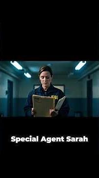 The DARK Truth About Folsom Prison Johnny Cash Never Told You Real Crime Story That Shocked America