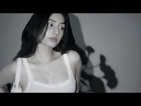 ⚠️ Looksmaxxing | Subliminal