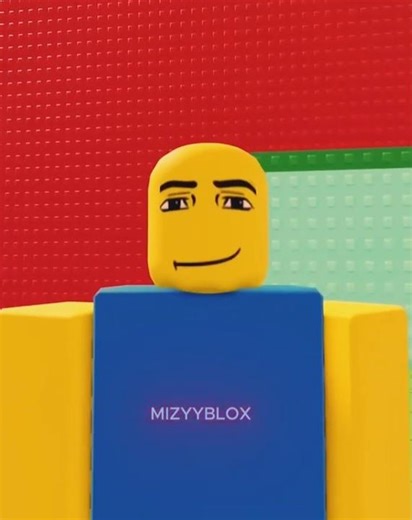 #roblox #shorts #gaming #minecraft #edit