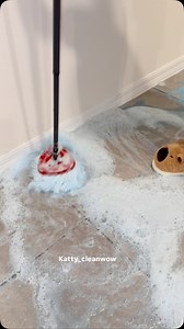 187K views · 2K reactions | #icecleaning #floorcleaning #mopcleaning #deepcleaning #cleaningwithice #frozenfloorclean #sparklingfloors #floortransformation #viralcleaning #oddlysatisfying #cleaningtips #cleaningtricks #cleaningtiktok #moptok #satisfyingcleaning #cleanwithme #floorhack #cleanfloors #moppingfloor #mopchallenge #homecleaning #cleanfloorroutine #cleaningtime #dailycleaning #cleaningmotivation #icehack #tiktokcleaning #cleantok #floorcare #freshfloors | Katty Cleanwow | Facebook