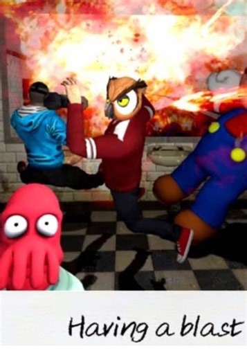 Exploring VanossGaming: The Ultimate Community