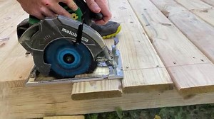 SPYDER SWAG GIVEAWAY - Comment on this post telling us what you’re building with Spyder products this summer, or tag a friend. We’ll randomly draw a winner and send you a hat, shop stool and stickers! | Spyder