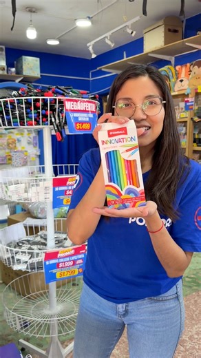 💙👀Para saber todas nuestras ofertas mírate este video‼️ 😉 🔥Decime por qué oferta vas a venir corriendo❓🦅 | LIBRERÍA POPURRÍ