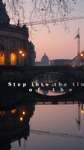 Midnight Train: 1950s Cinematic Orchestral Jazz