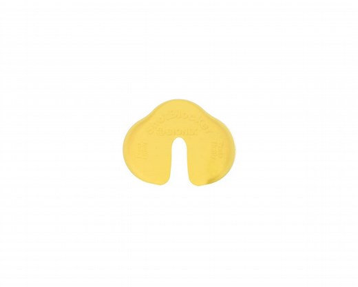 Bionix Corporation Health at Home Shotblocker Pain Relief Solution