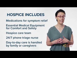 ALS Caregiver Boot Camp: Navigating Supportive Care Options in ALS