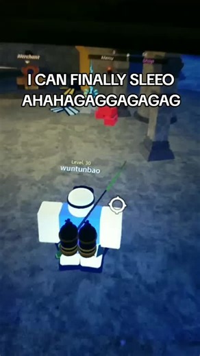 GILA DAPAT NI RODD😭😭 #fisch #roblox #gameplay #fyp #foryou #foryoupage #fyp #foryoupage #foryou #foryoupage #fyp #foryoupage #foryou #foryou #foryoupage #foryoupage #foryou