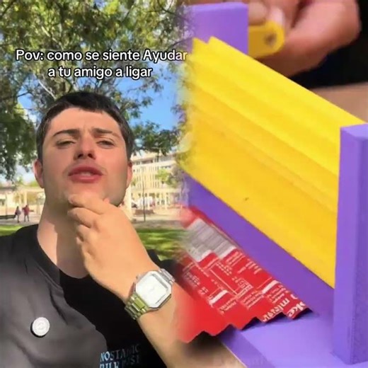 Alguien confirma?☺️ #humor