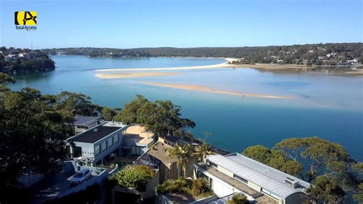 Total Access Solutions is looking for leading hand scaffolders to...