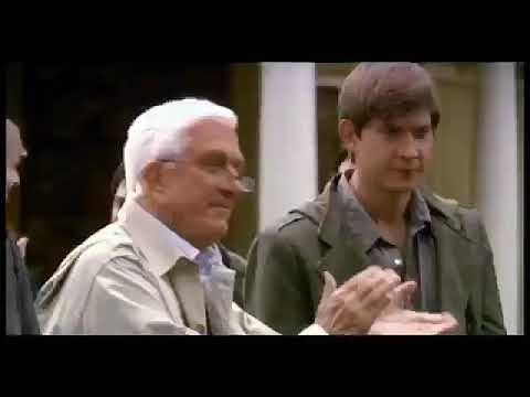 Universal Studios Family Productions DVD Promo