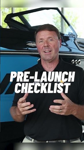 Boating Basics Made Easy | Boaters 101 Class On Smith Lake