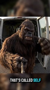 8.9K views · 179 reactions | some workplace survival tips for Fridays | navsinta | Facebook